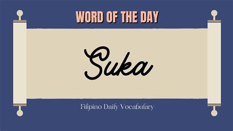 suka at pagtatae in english|Pagtatae in English .